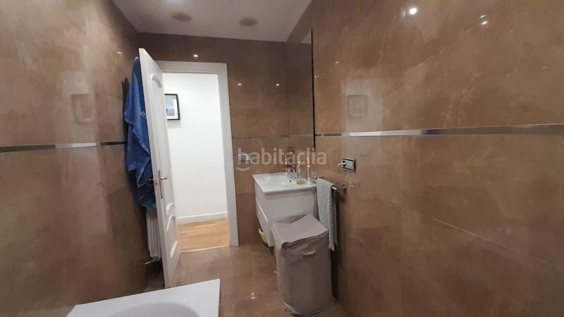 Foto 172a11ca-3952-47ef-b6bb-7f2c5675eda2. Appartement avec chauffage dans Garrido Sur Salamanca