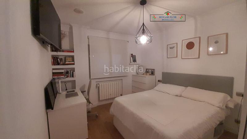 Foto 1e8837f9-67c3-4835-8d04-de64eaf740bd. Appartement avec chauffage dans Garrido Sur Salamanca