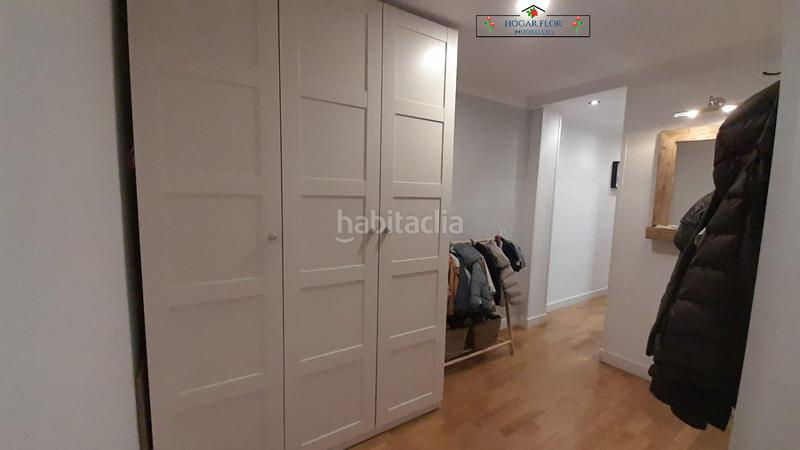 Foto 2210ee21-8b6b-436d-b9cb-7fa4bad3fa45. Appartement avec chauffage dans Garrido Sur Salamanca