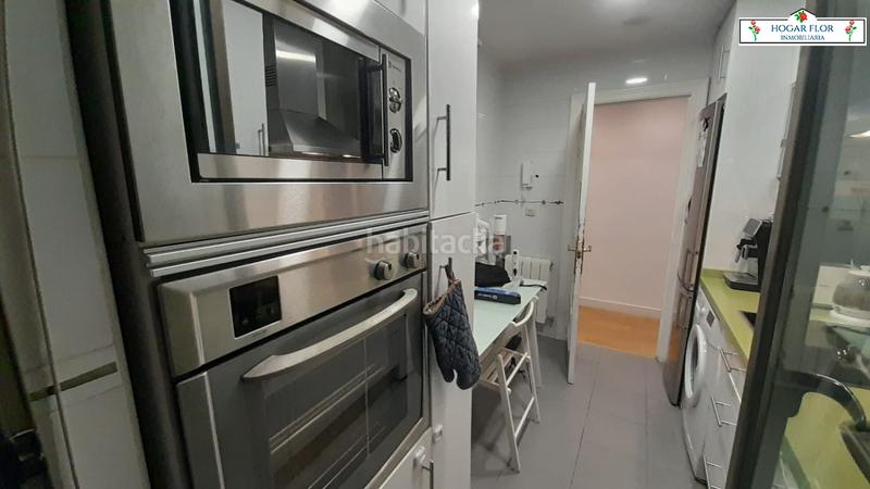 Foto 2354659a-d663-471e-b48f-2f9442e0c023. Appartement avec chauffage dans Garrido Sur Salamanca