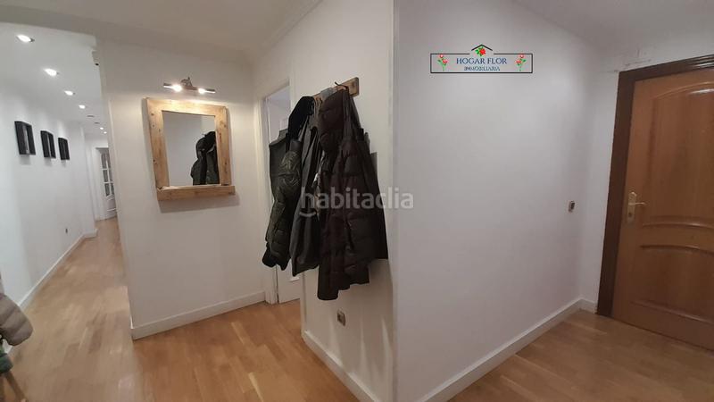 Foto 2ba13248-6aee-4909-9c2a-219295657218. Appartement avec chauffage dans Garrido Sur Salamanca