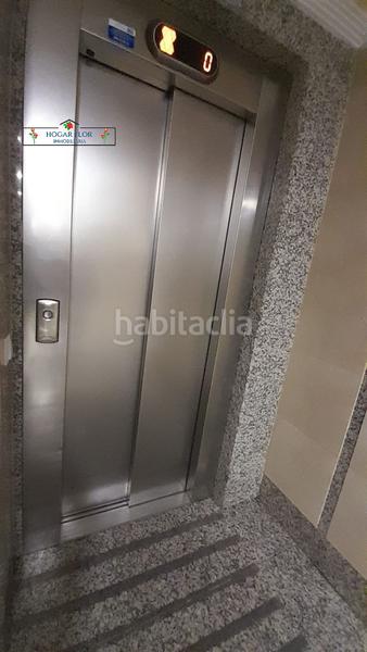 Foto 2e79364b-0bb4-4ec6-818b-6018ddfdbf6f. Appartement avec chauffage dans Garrido Sur Salamanca