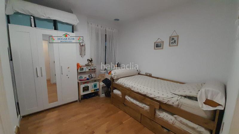 Foto 2fc59259-917f-440a-9c42-a8b27528cd38. Appartement avec chauffage dans Garrido Sur Salamanca