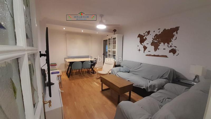 Foto 329fb447-a298-49ee-9234-0a91795edc66. Appartement avec chauffage dans Garrido Sur Salamanca