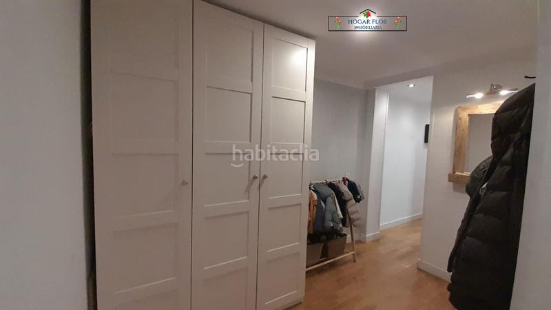 Foto 36bdd35b-0e8b-45c2-9266-17170ad455b4. Appartement avec chauffage dans Garrido Sur Salamanca