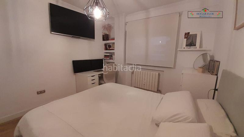 Foto 3a6777c5-cd03-4997-981d-964d8aafb42d. Appartement avec chauffage dans Garrido Sur Salamanca