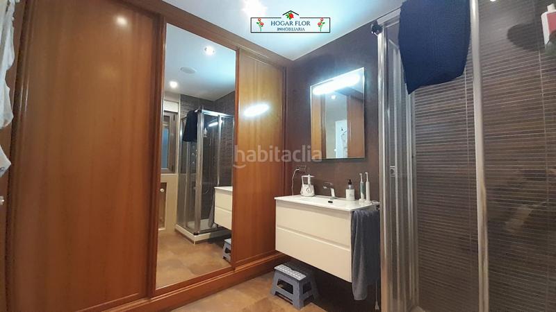 Foto 43bec2a1-cd5c-45bc-80ec-a7566e0cc02c. Appartement avec chauffage dans Garrido Sur Salamanca