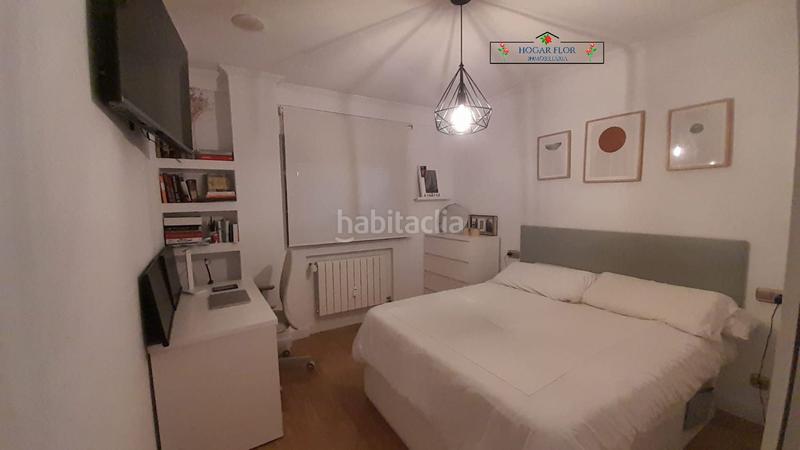 Foto 46e1a29a-e48b-414e-a479-8976e1812ce2. Appartement avec chauffage dans Garrido Sur Salamanca