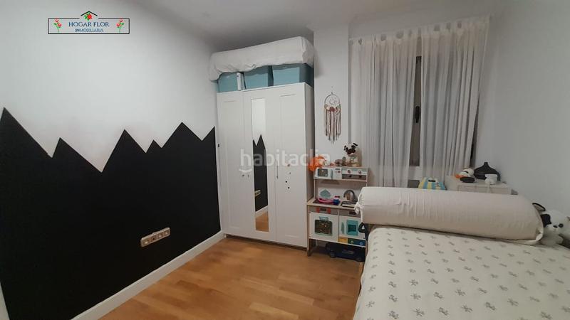 Foto 4765477d-5393-43cd-8589-3ece444db579. Appartement avec chauffage dans Garrido Sur Salamanca