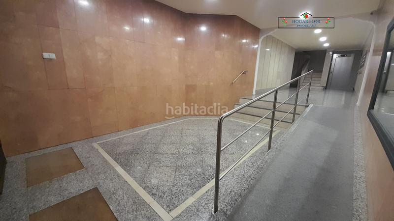 Foto 4c5c8470-2c36-4327-af13-e91d618d26d4. Appartement avec chauffage dans Garrido Sur Salamanca