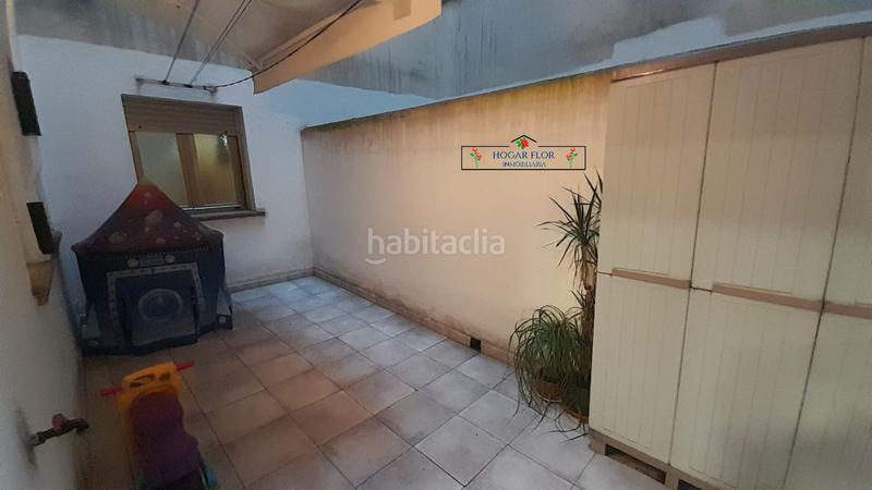 Foto 4ca8ad85-5719-4c2c-b850-aec83f688c4d. Appartement avec chauffage dans Garrido Sur Salamanca