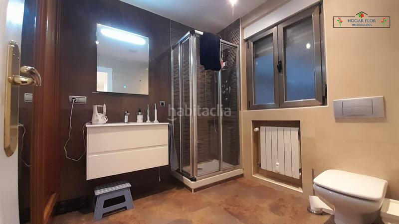 Foto 4cb9d4cf-e117-4ba3-ac44-86587f0f1740. Appartement avec chauffage dans Garrido Sur Salamanca