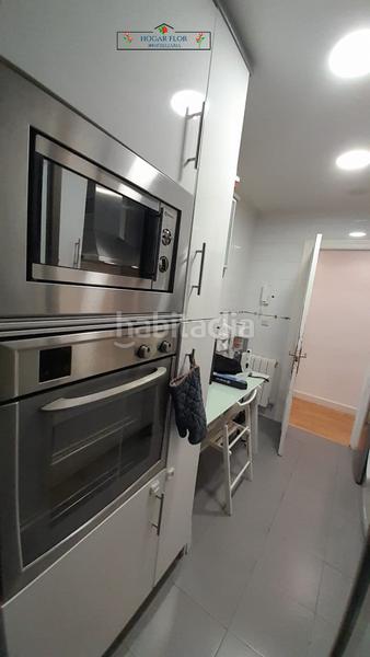 Foto 5278245b-633d-439a-9bdc-ed44afb2e3f0. Appartement avec chauffage dans Garrido Sur Salamanca