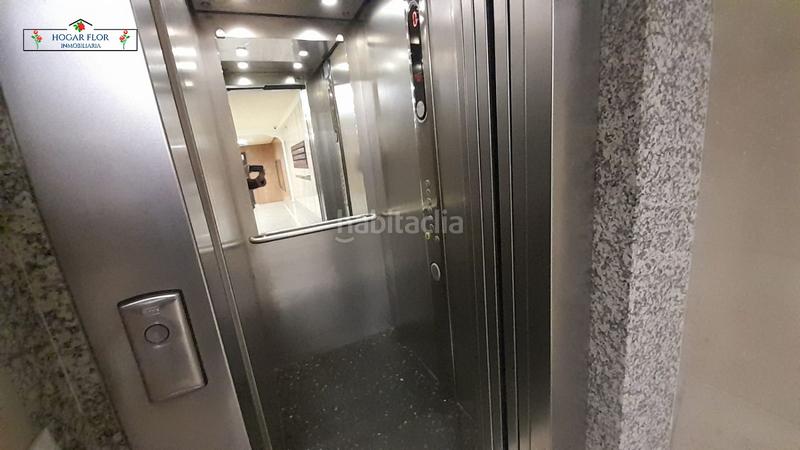 Foto 52a14c59-a6f2-4b67-89f3-a2fb643d3985. Appartement avec chauffage dans Garrido Sur Salamanca