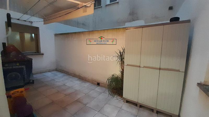 Foto 55d530fe-c393-4092-b11f-998a023919d1. Appartement avec chauffage dans Garrido Sur Salamanca