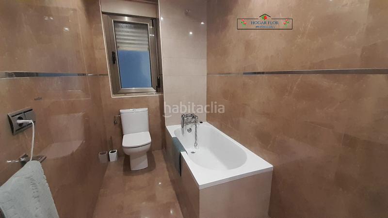 Foto 5b557632-6474-48fe-89c6-bb4b0ecb5571. Appartement avec chauffage dans Garrido Sur Salamanca