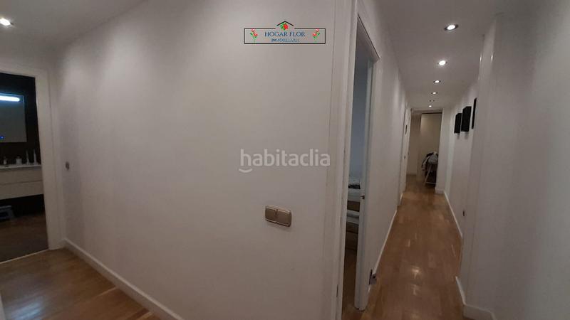 Foto 65e19187-5ad6-4fba-8c4c-9e8b6d7d3775. Appartement avec chauffage dans Garrido Sur Salamanca