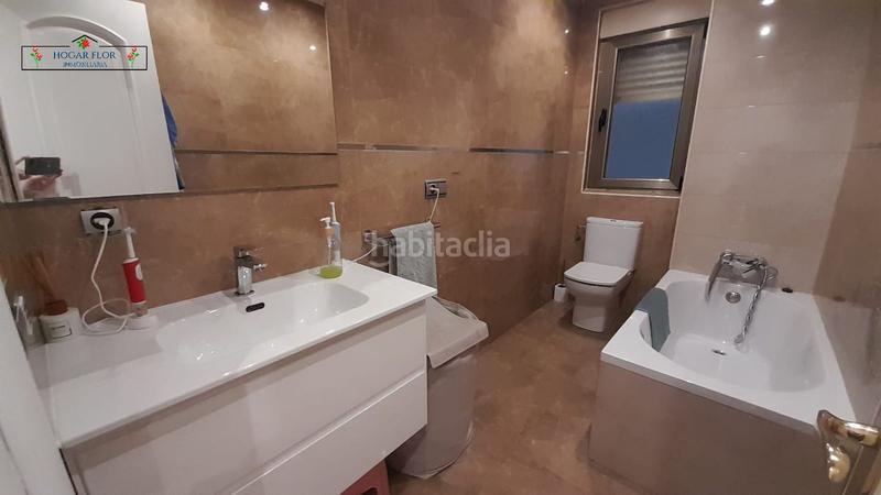 Foto 6802481b-237b-4429-8732-4e647d273a71. Appartement avec chauffage dans Garrido Sur Salamanca