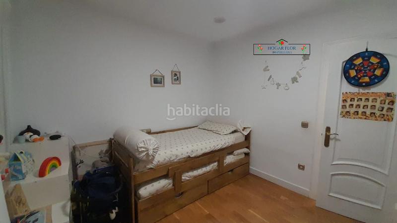 Foto 735edc6a-3ace-49e0-82b8-9e8a7918f7ca. Appartement avec chauffage dans Garrido Sur Salamanca