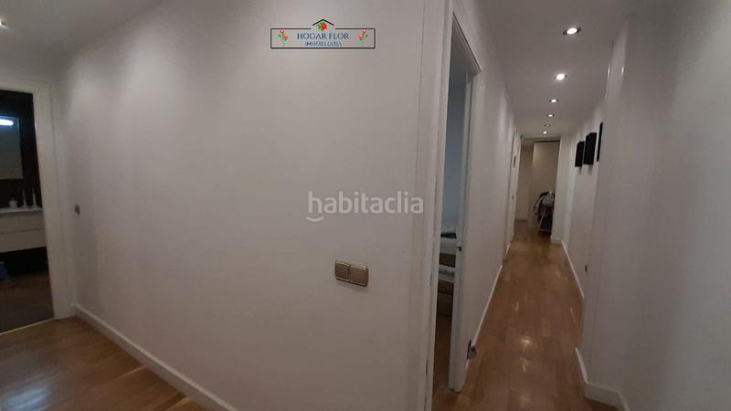 Foto 775f3beb-5284-4bed-904d-3d2cd89af4b8. Appartement avec chauffage dans Garrido Sur Salamanca