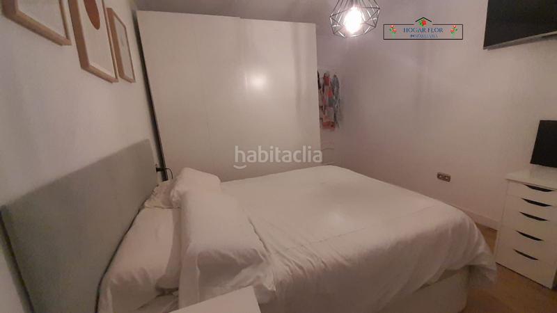 Foto 829e53f2-5164-483c-9ed8-183b9553d6ed. Appartement avec chauffage dans Garrido Sur Salamanca