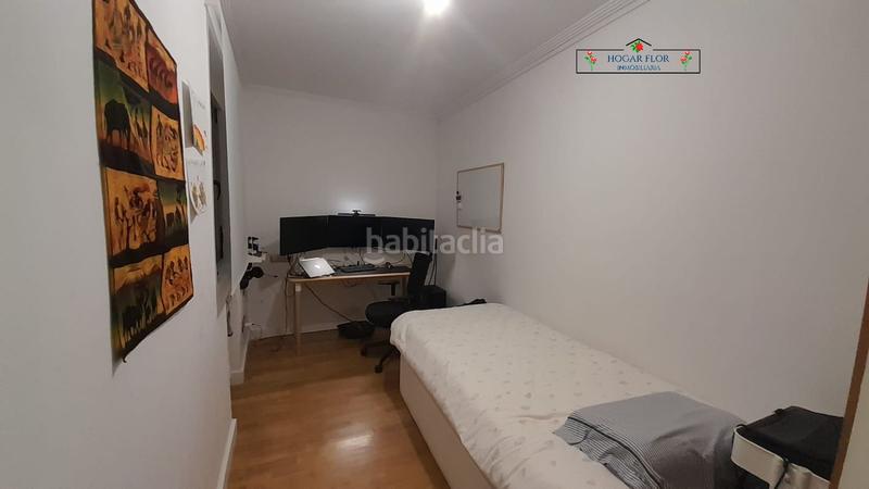 Foto 8905590a-3b5b-4339-b360-5f4e1c95ff67. Appartement avec chauffage dans Garrido Sur Salamanca