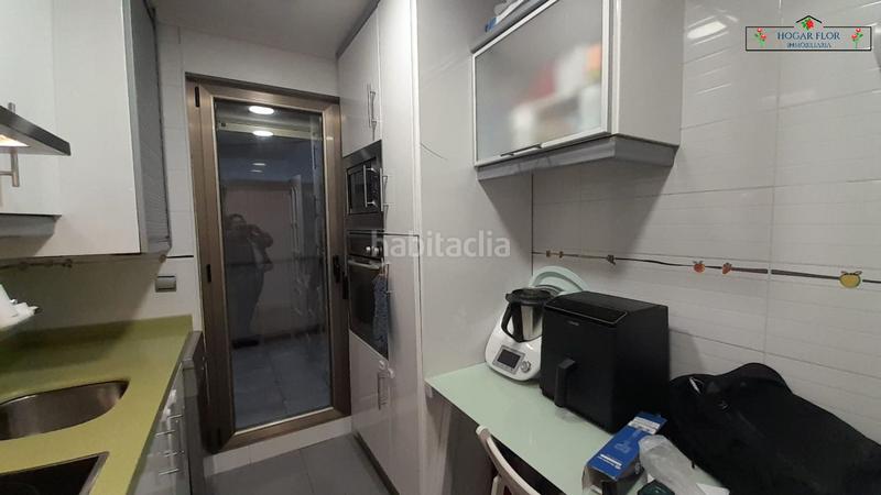 Foto 930482aa-2eda-408a-898d-c65eff0c612b. Appartement avec chauffage dans Garrido Sur Salamanca