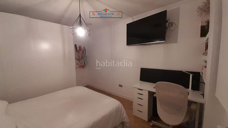 Foto 98a13568-9851-449f-a7d6-064ca7571908. Appartement avec chauffage dans Garrido Sur Salamanca