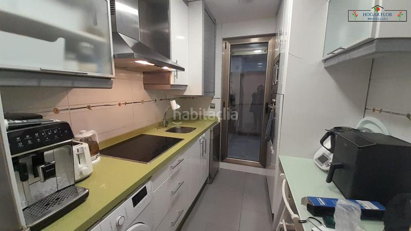 Foto 9910fc64-d9a5-4f08-ba35-aea1ce560001. Appartement avec chauffage dans Garrido Sur Salamanca