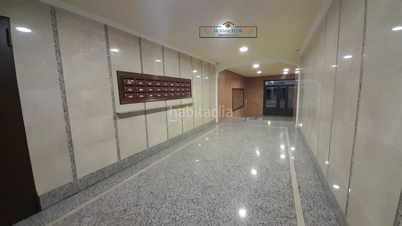 Foto 9a955c77-e8e8-4688-99cf-6230fb451bfc. Appartement avec chauffage dans Garrido Sur Salamanca