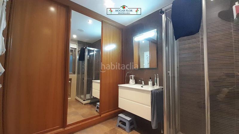 Foto 9c1cb7df-417a-4e6d-ac4a-2b3dc6aabab6. Appartement avec chauffage dans Garrido Sur Salamanca