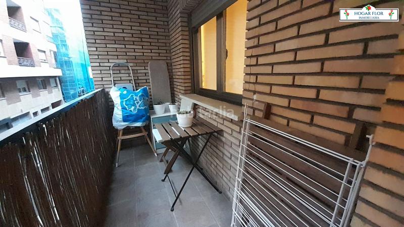 Foto 9cd9803c-0d79-4787-bb85-b1e7da8d1c2b. Appartement avec chauffage dans Garrido Sur Salamanca