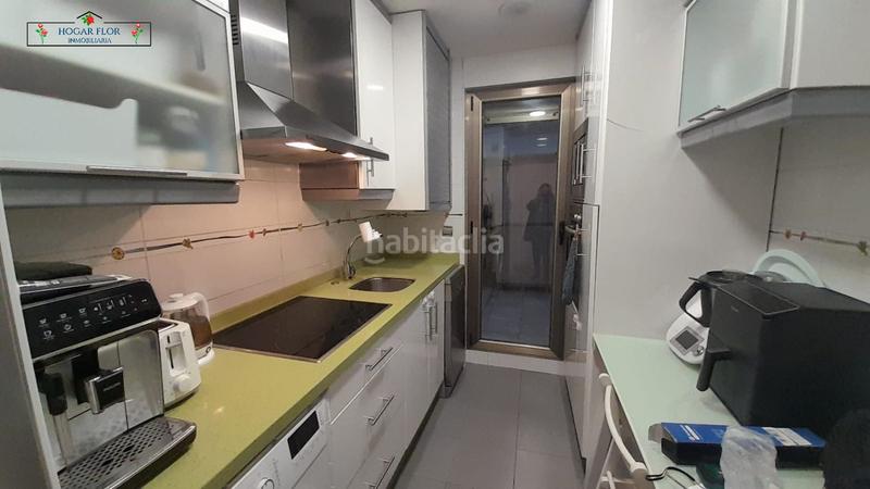 Foto a04effc6-de45-4001-bc0f-11674a0c2d56. Appartement avec chauffage dans Garrido Sur Salamanca