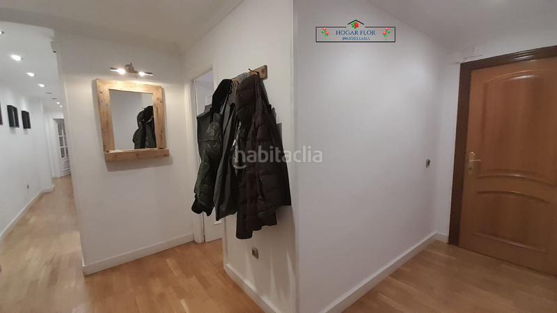 Foto a301e998-6069-470b-b4d1-542796ff63c7. Appartement avec chauffage dans Garrido Sur Salamanca