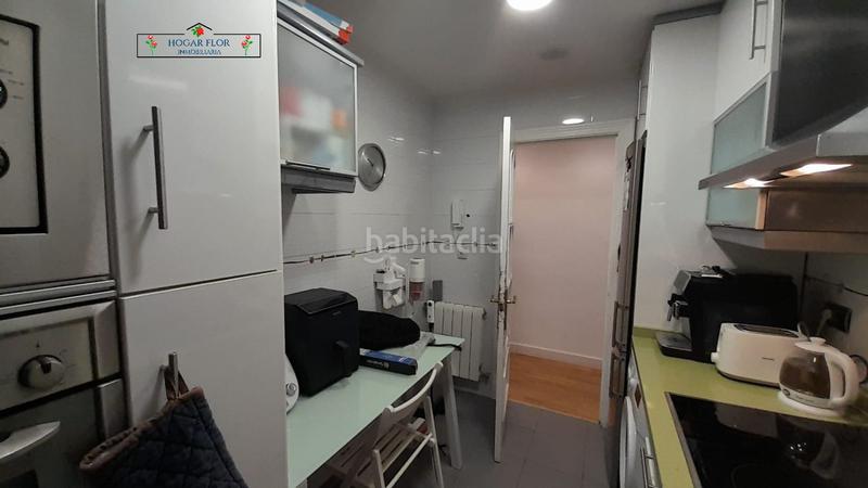 Foto b155105b-8351-4122-b233-c7f253892b63. Appartement avec chauffage dans Garrido Sur Salamanca