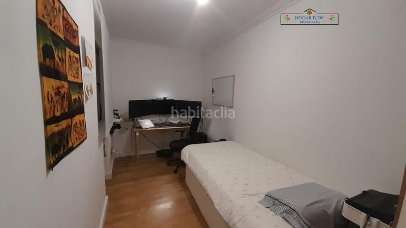 Foto bccfd4ea-9dea-4008-b0f6-6c4434e211cf. Appartement avec chauffage dans Garrido Sur Salamanca