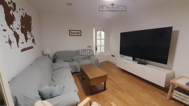 Foto be159d7d-5410-4f9a-a3ed-9d1a35411568. Appartement avec chauffage dans Garrido Sur Salamanca