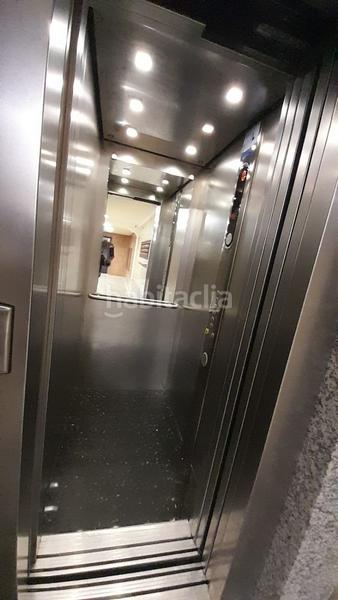 Foto be8f5467-6fa8-48c9-80bb-90f70e95774f. Appartement avec chauffage dans Garrido Sur Salamanca