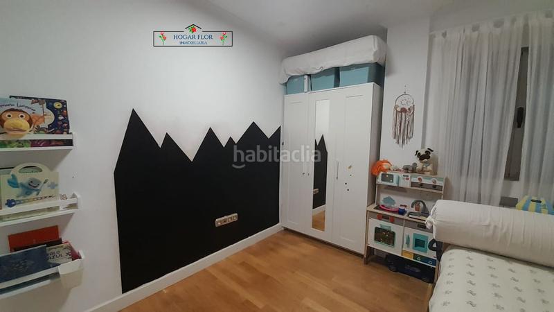 Foto c7a360fd-dac3-4f24-8fe8-d3bda92dc56e. Appartement avec chauffage dans Garrido Sur Salamanca