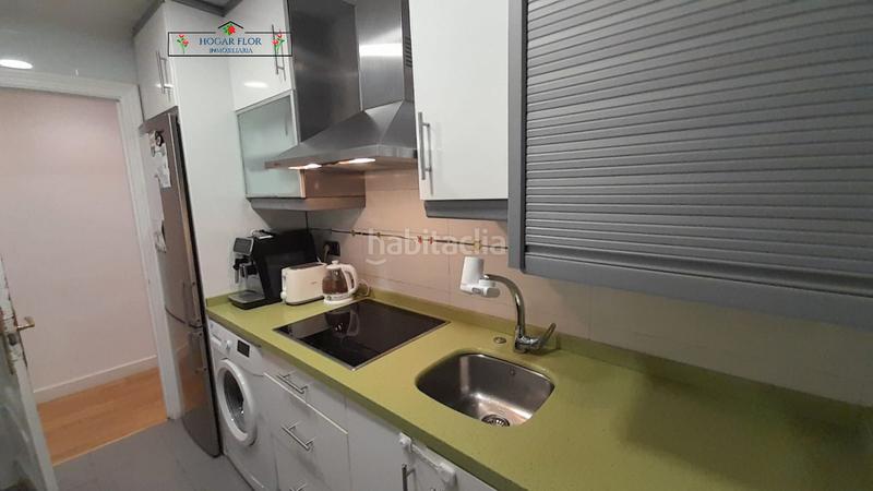Foto cf5b7713-9b80-47f9-b69e-1451fbdcaf4d. Appartement avec chauffage dans Garrido Sur Salamanca