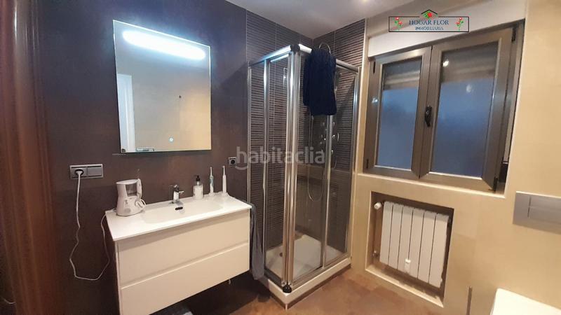 Foto dd3934ea-f20d-44a4-94bd-0eac1e72cc85. Appartement avec chauffage dans Garrido Sur Salamanca