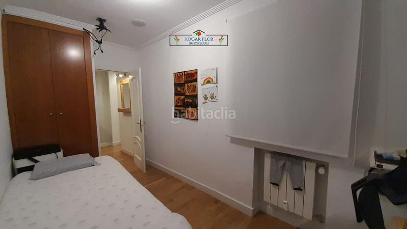 Foto df1084e4-4983-4022-b8f8-6a57f66db858. Appartement avec chauffage dans Garrido Sur Salamanca