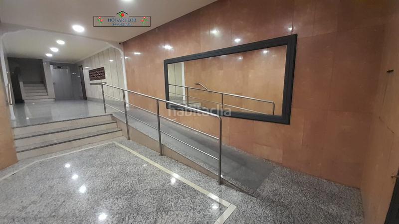 Foto e0deec9d-d25f-4dcc-b11f-89a78ed2ff68. Appartement avec chauffage dans Garrido Sur Salamanca