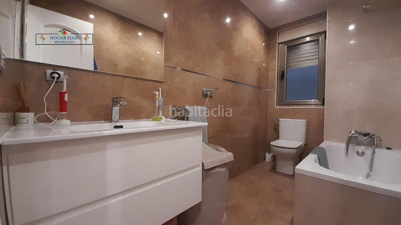 Foto e659cec0-bad3-414a-bc5b-a5ffe56ff791. Appartement avec chauffage dans Garrido Sur Salamanca