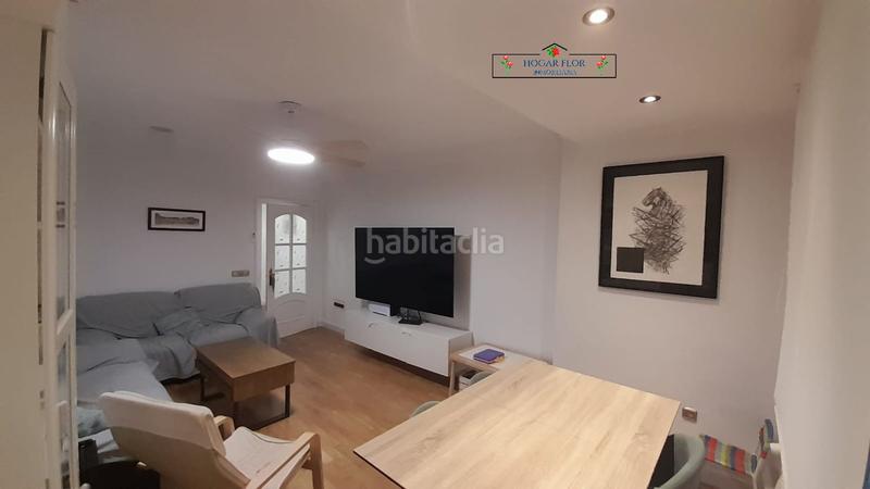 Foto ebc4dfd3-ab63-4ece-b7ff-ebccbc10de42. Appartement avec chauffage dans Garrido Sur Salamanca