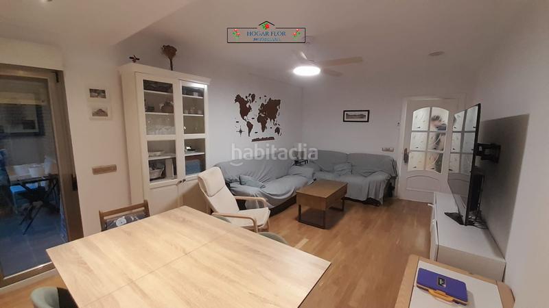 Foto ec0e3cd6-8427-4f05-bc3e-7575562f03a4. Appartement avec chauffage dans Garrido Sur Salamanca