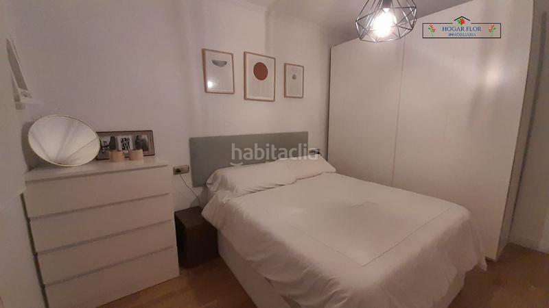 Foto f95936fb-23ae-4686-aa8a-607c90a40cac. Appartement avec chauffage dans Garrido Sur Salamanca