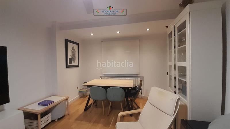 Foto 21720299-7bdf-47cd-8cd6-119f83aa9f40. Pis amb calefacció a Garrido Sur Salamanca