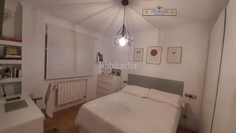 Foto 47e3d344-5bb2-45a2-a9d1-07039c608aa6. Pis amb calefacció a Garrido Sur Salamanca