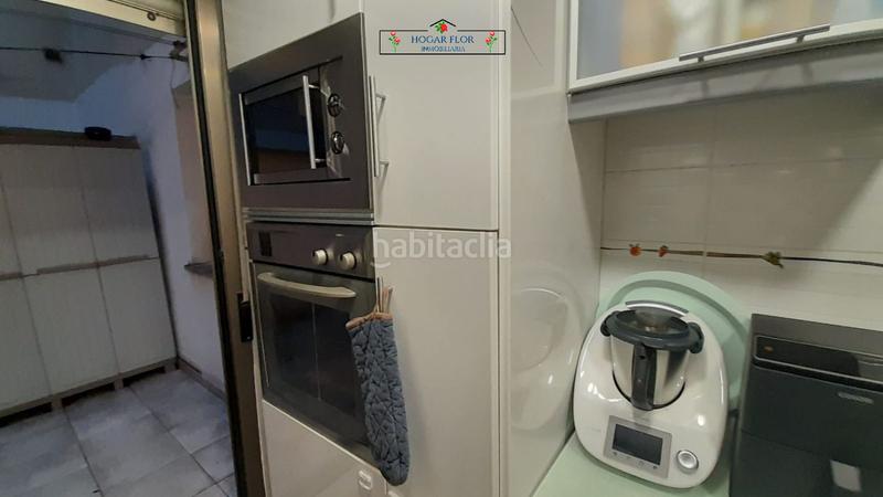 Foto 89cd2831-02de-42aa-a34a-f4d02a4afd73. Pis amb calefacció a Garrido Sur Salamanca